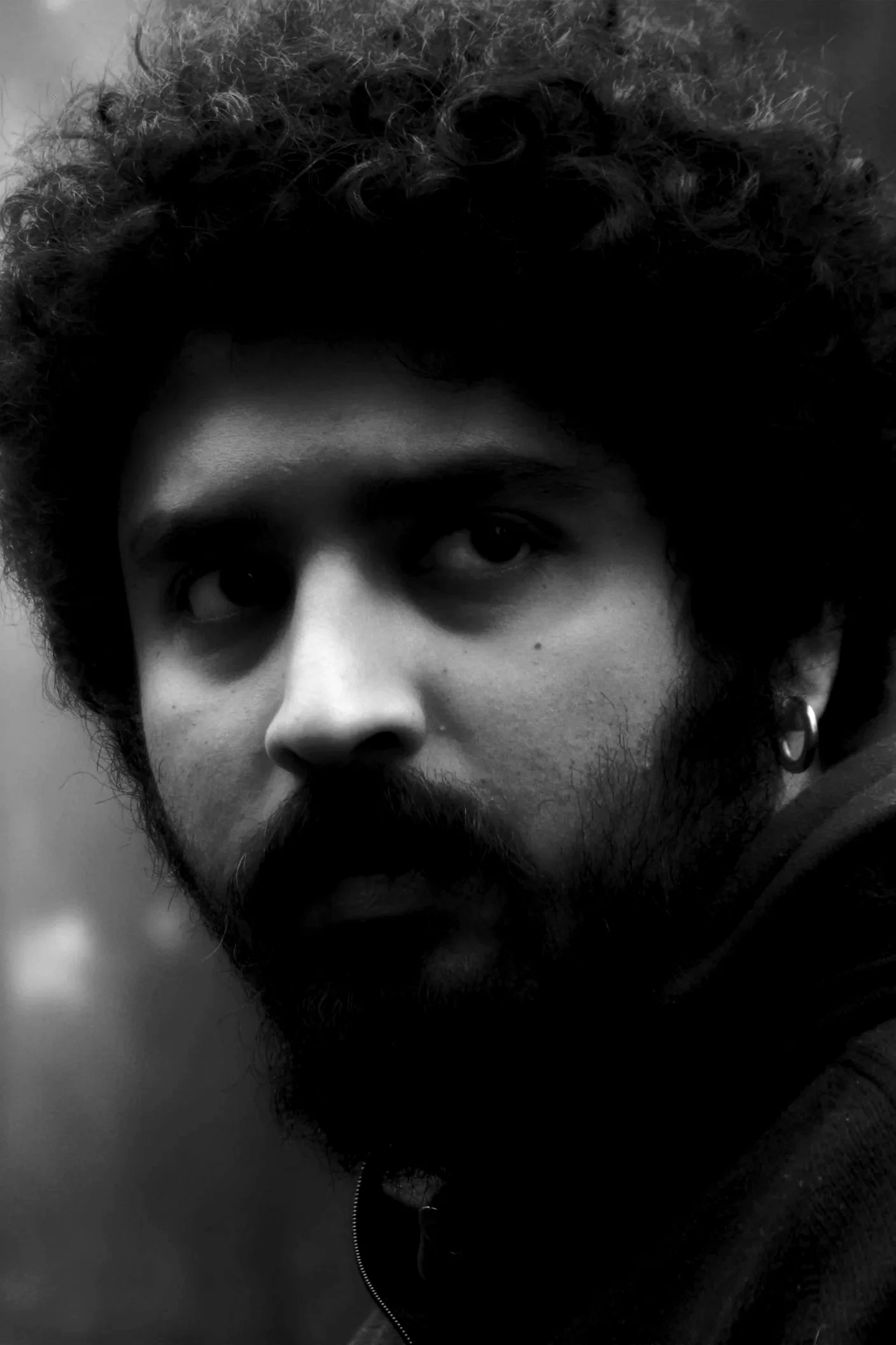  Aditya Vikram Sengupta