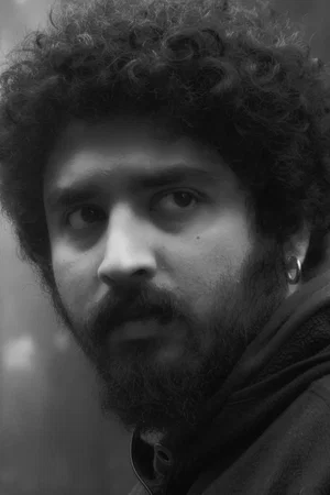Photo de  Aditya Vikram Sengupta