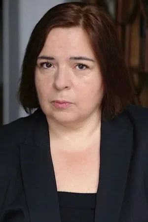 Photo de Isabelle Anciaux