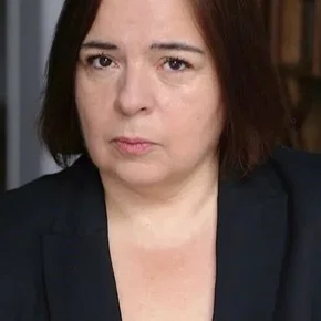Photo star : Isabelle Anciaux