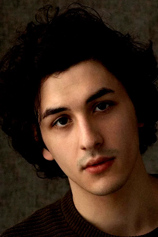  Will Price