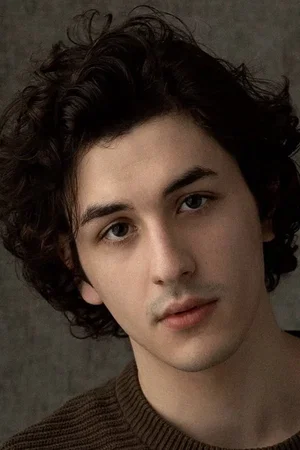  Will Price photo