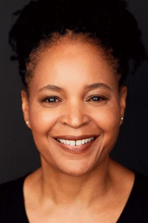  Kimberly S. Fairbanks photo