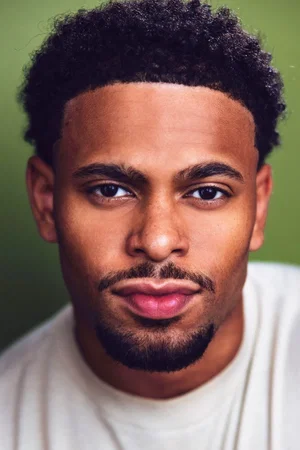  Brandon Miles photo