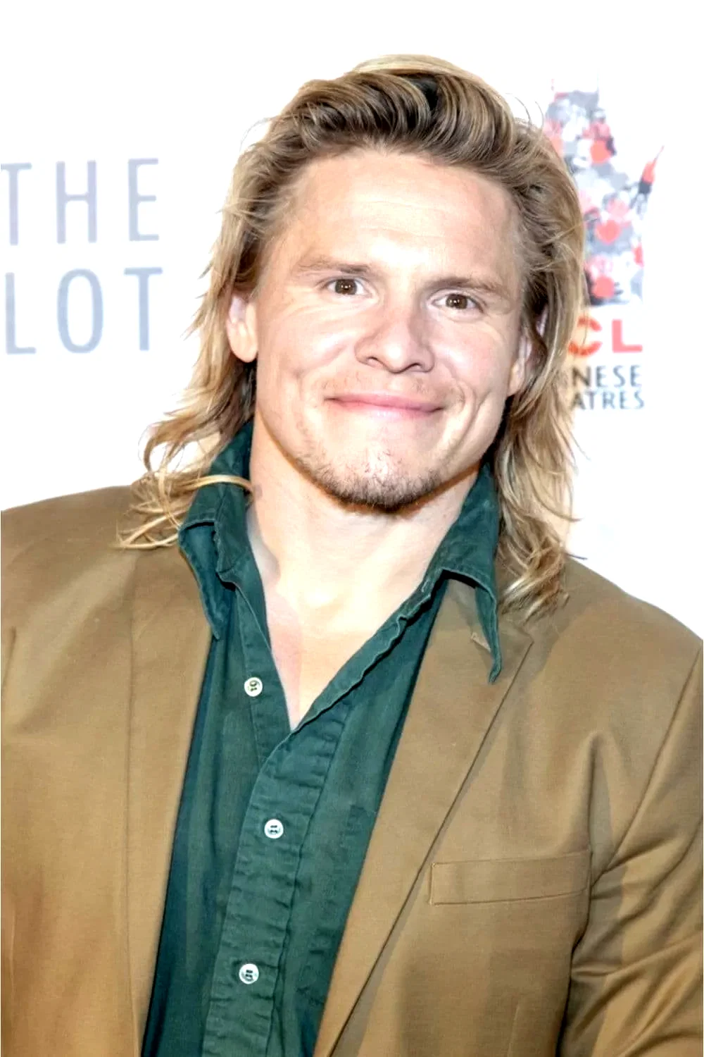 Tony Cavalero