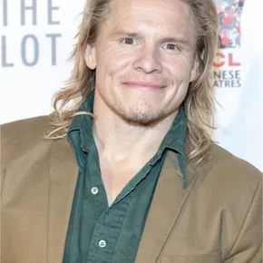 Photo star : Tony Cavalero