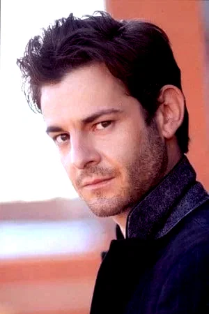 Ian Unterman