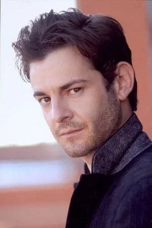 Photo de  Ian Unterman