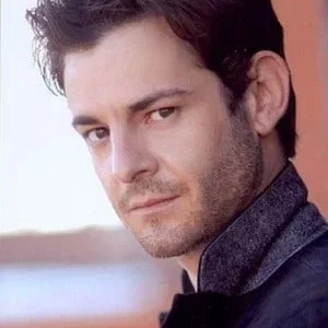  Ian Unterman