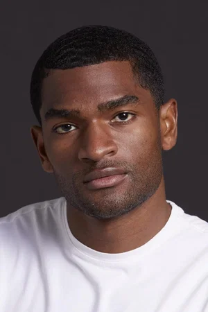  Joshua Neal photo