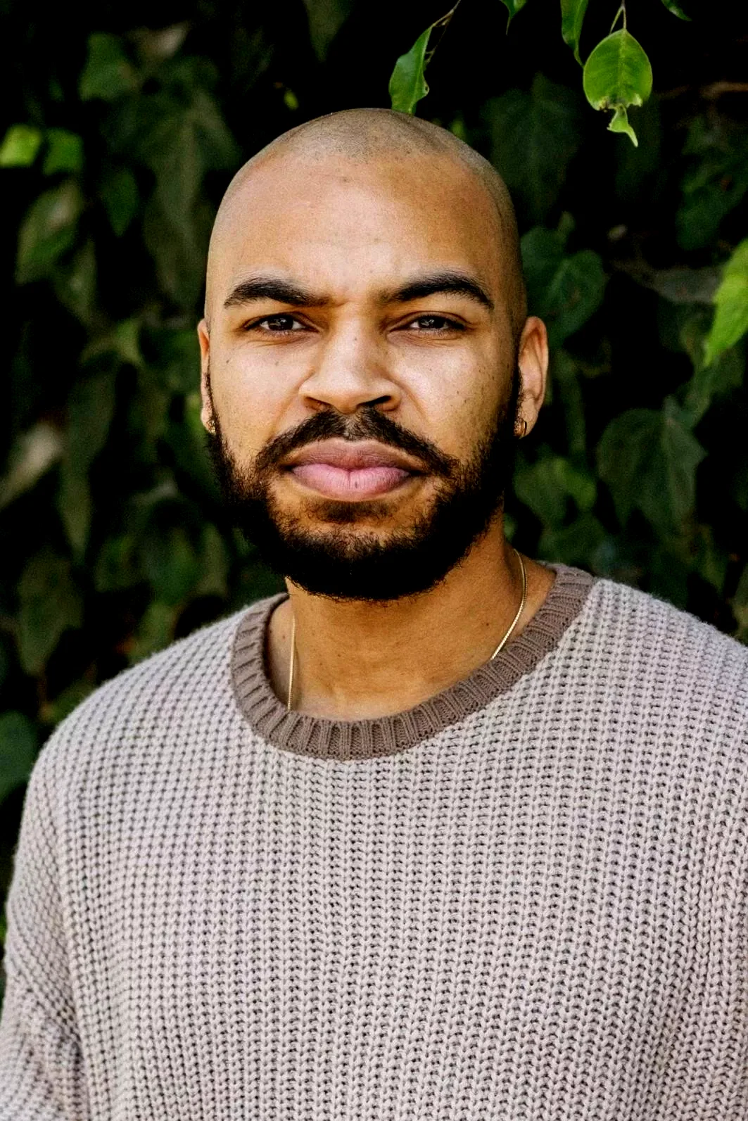  Lawrence Lamont