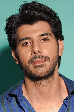  Pavail Gulati