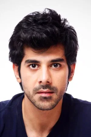  Pavail Gulati