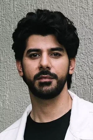  Pavail Gulati