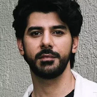  Pavail Gulati