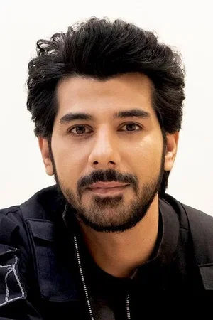 Pavail Gulati