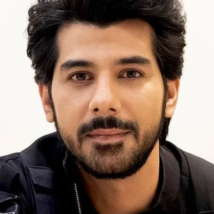  Pavail Gulati