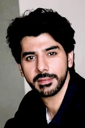 Photo de  Pavail Gulati