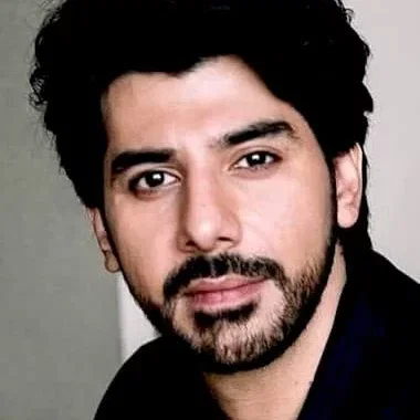  Pavail Gulati
