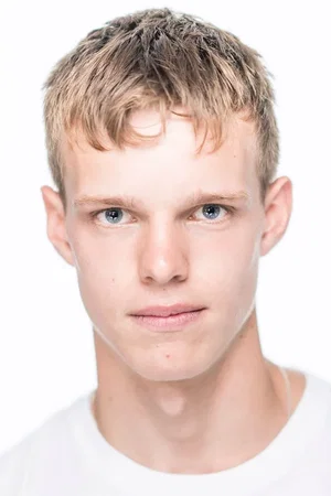  Finn Bennett photo