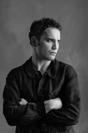 Photo de  Alex Brockdorff