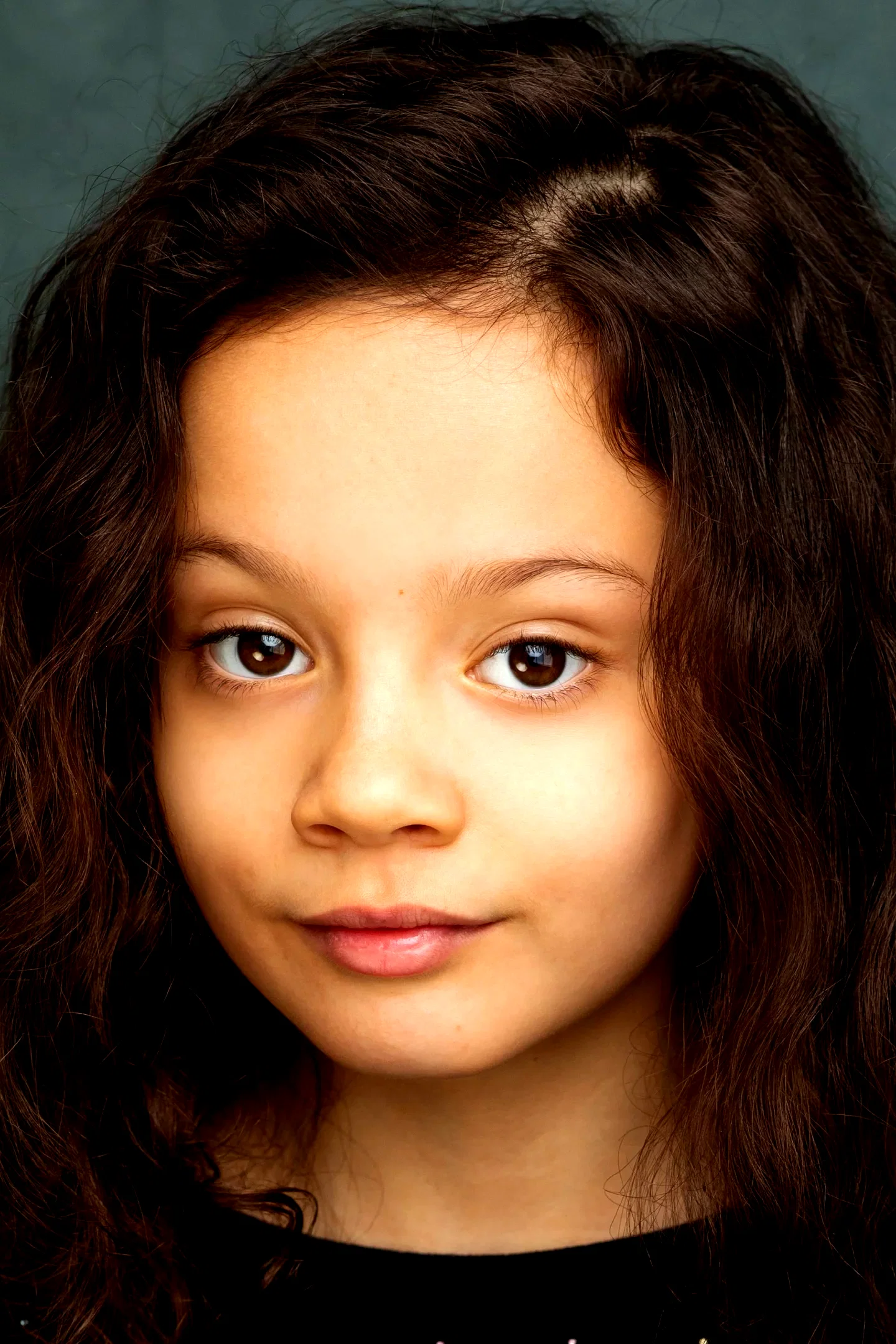  Lucia Aliu