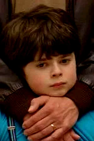 Ethan Chimienti