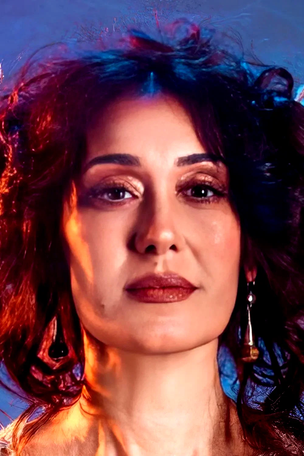  Lobna Noomene