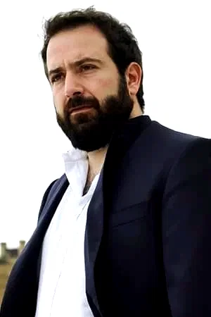  Simone Luglio