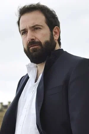 Photo de  Simone Luglio