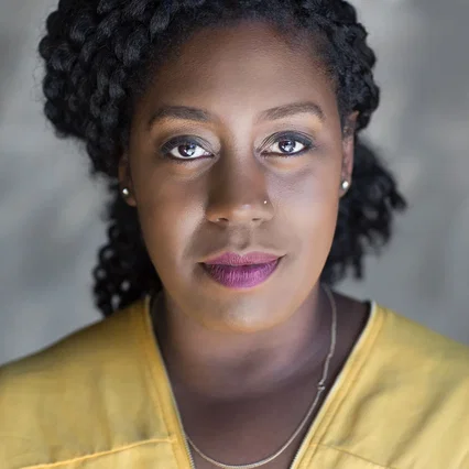  Giselle LeBleu Gant