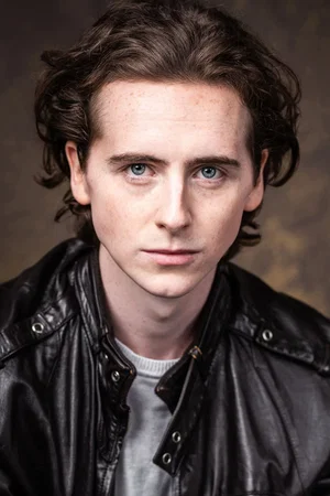  Daniel Gravelle photo