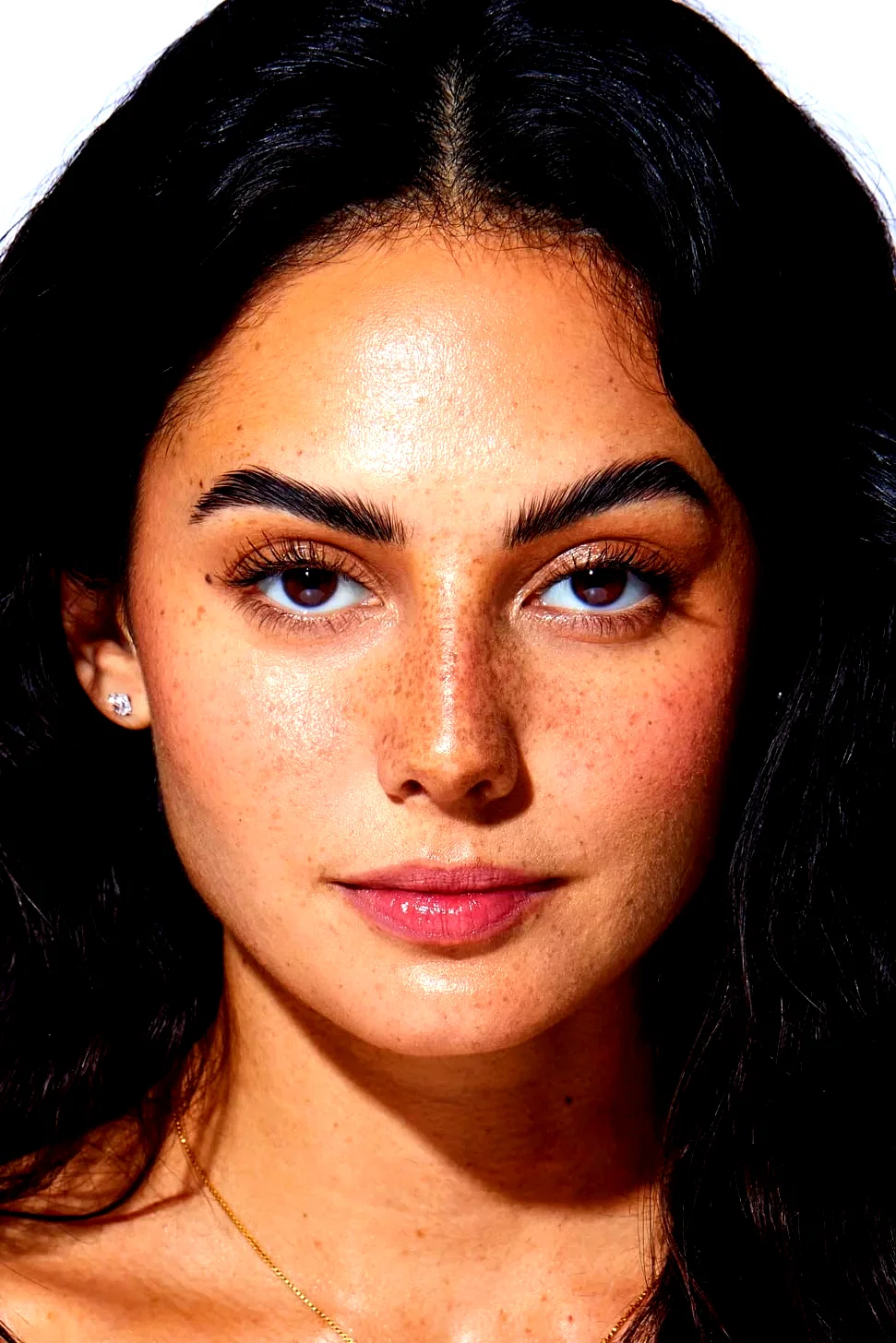  Pardis Saremi