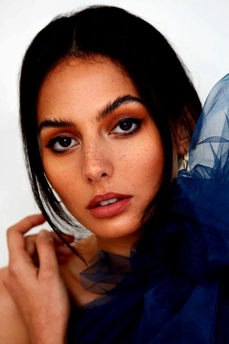  Pardis Saremi