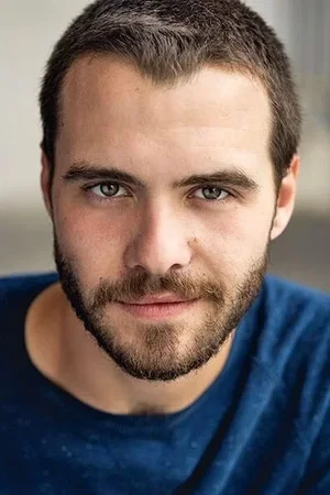 Photo de  Antoine Pelletier