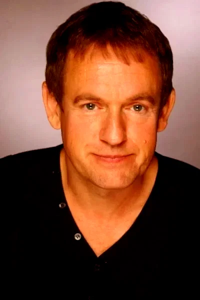  Alexandre Triaca
