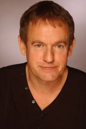  Alexandre Triaca photo