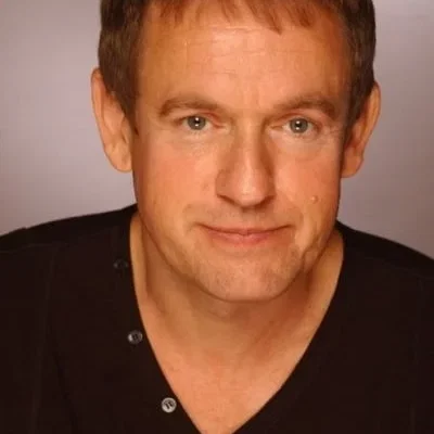  Alexandre Triaca