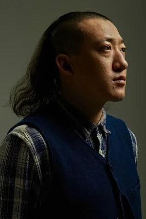 Photo de  Pengyi Han