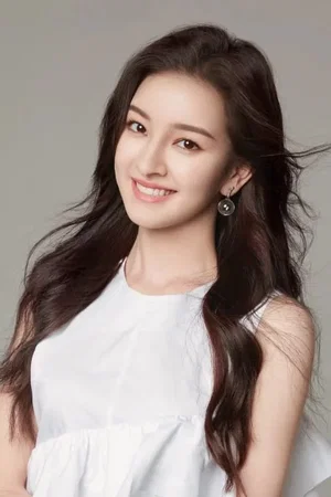  Zhang Xue Han photo