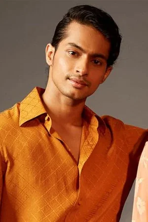  Manish Chauhan photo