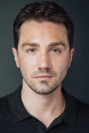  Jake Foy