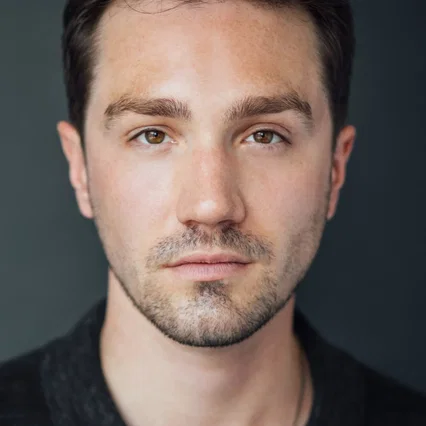  Jake Foy