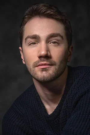  Jake Foy photo