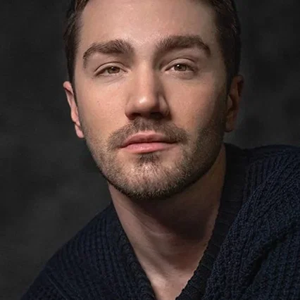  Jake Foy