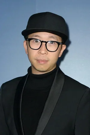  Justin Wu photo