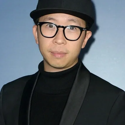  Justin Wu