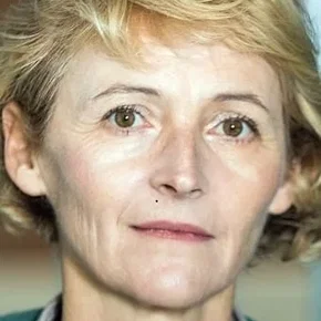 Photo star :  Karine Monneau