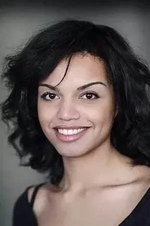  Nelly Lawson photo