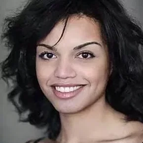 Photo star :  Nelly Lawson